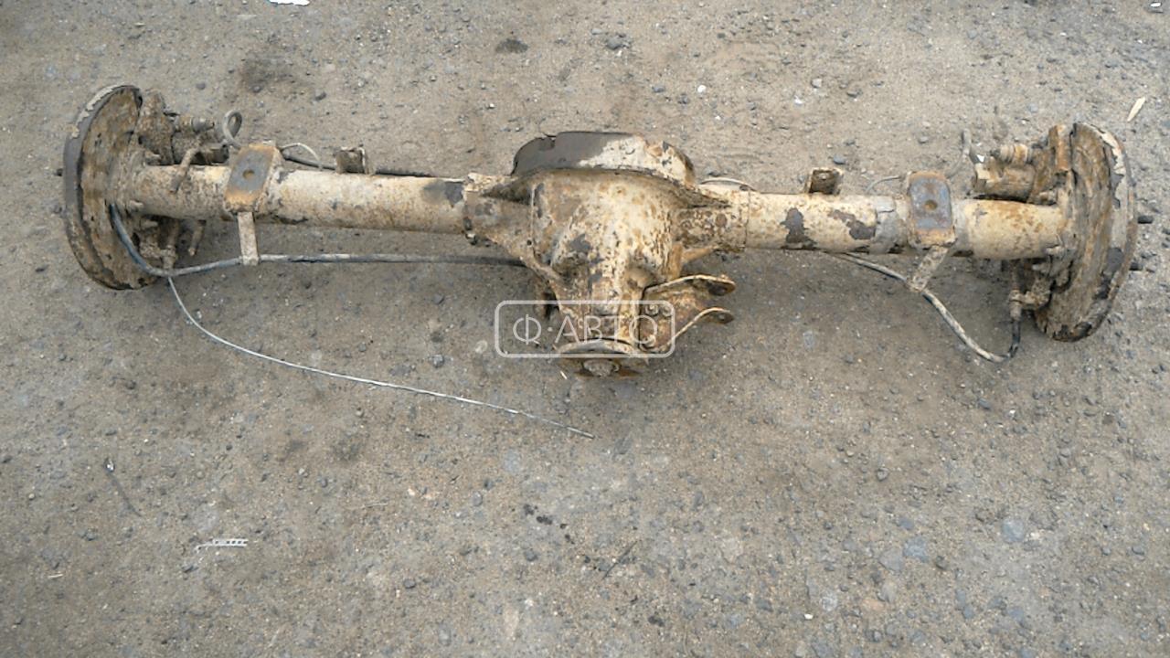 Задний мост эксплорер 2. Задний мост форд эксплорер 2. Задняя балка додж караван 3. Задний мост форд эксплорер 2. Задний мост эксплорер 2.