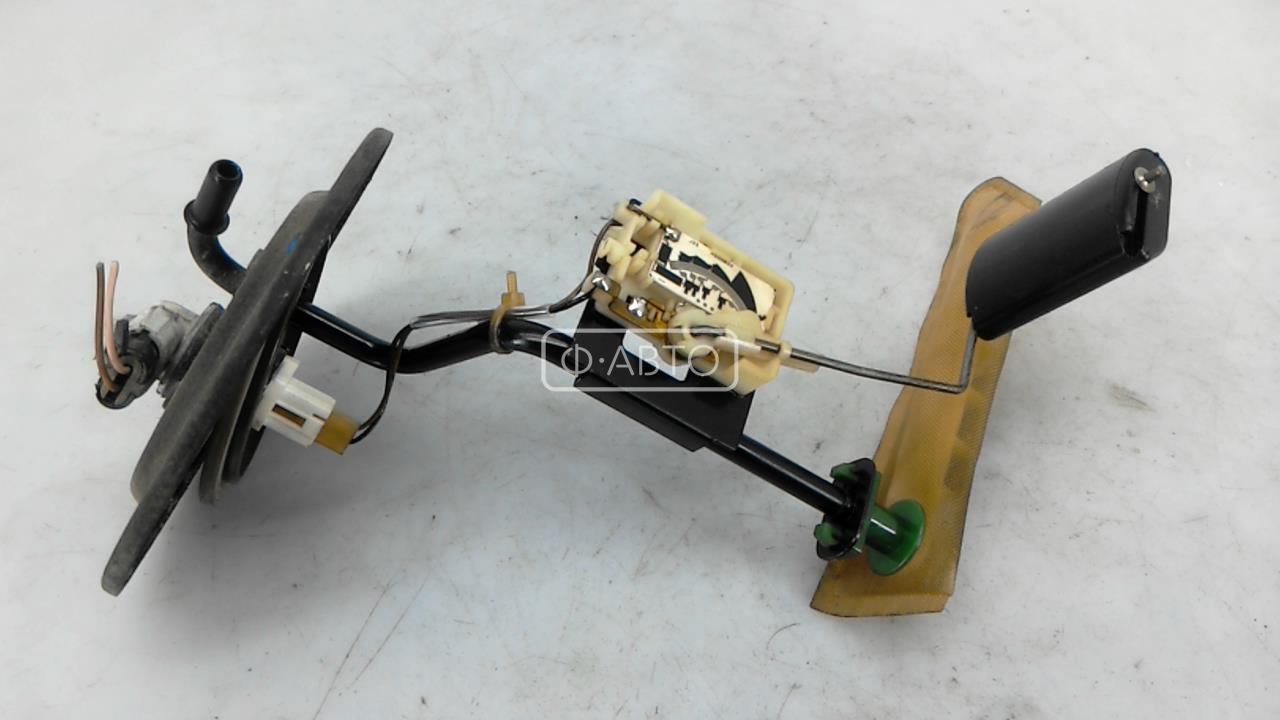 Датчик уровня топлива