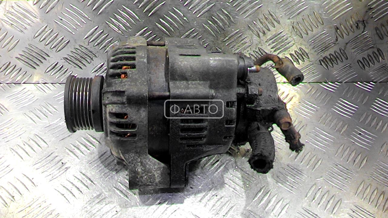 Генератор хундай хд120. Генератор d4ea 3730027013. Генератор санта фе 2. Распиновка генератор санта фе 2. 7.