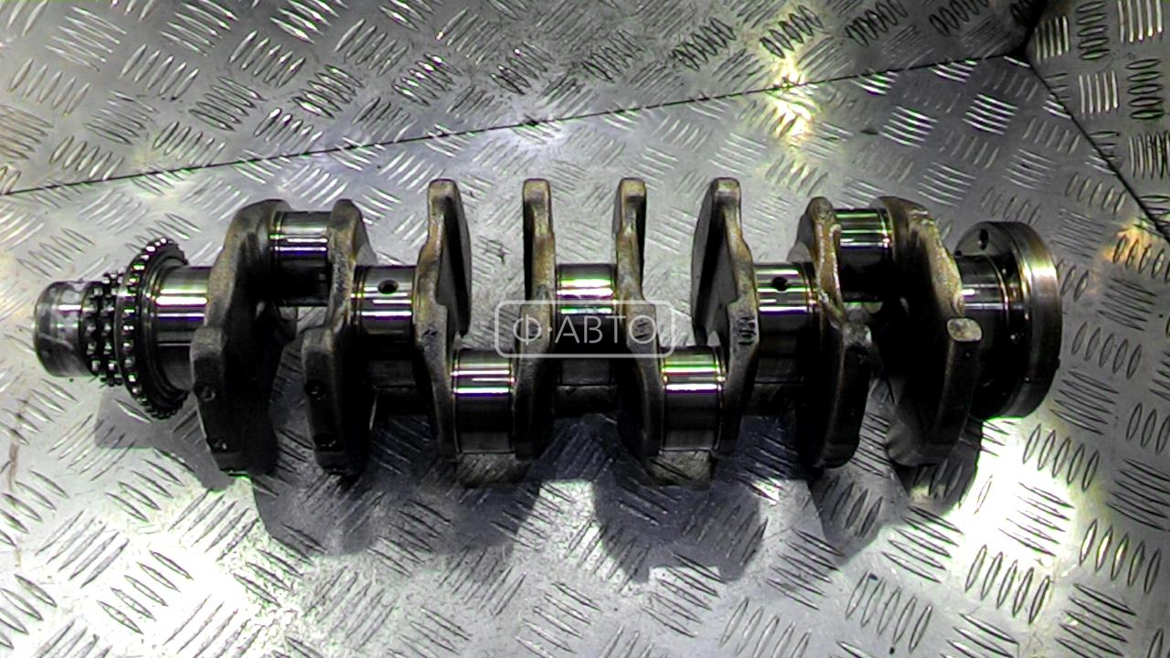 Коленвал дизеля в 2. Коленвал дизеля в 2. Коленвал рено сценик 2. 7 ленд ровер. Рокера исузу 2.