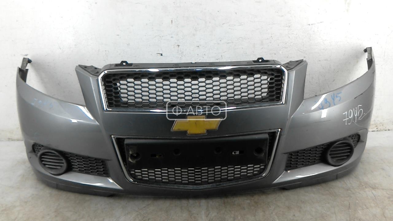 Бампер на chevrolet aveo t250. Бампер шевроле авео передний 2008. Бампер задний шевроле авео т250 седан. Бампера на авео т255 хэтчбек. Бампер aveo t255.