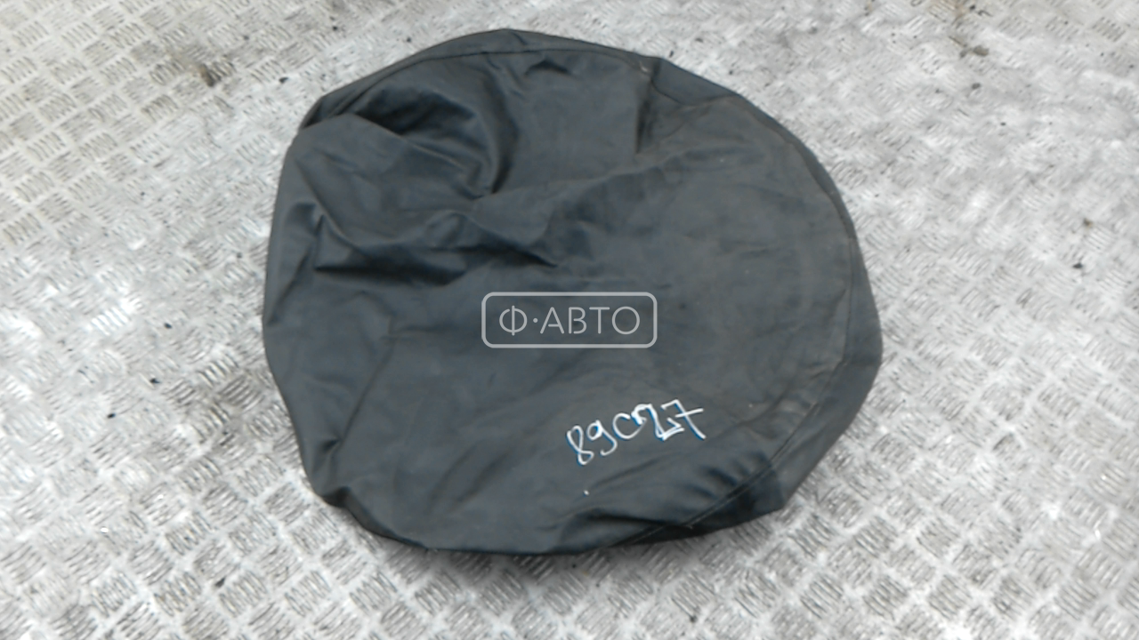 Чехол запаски