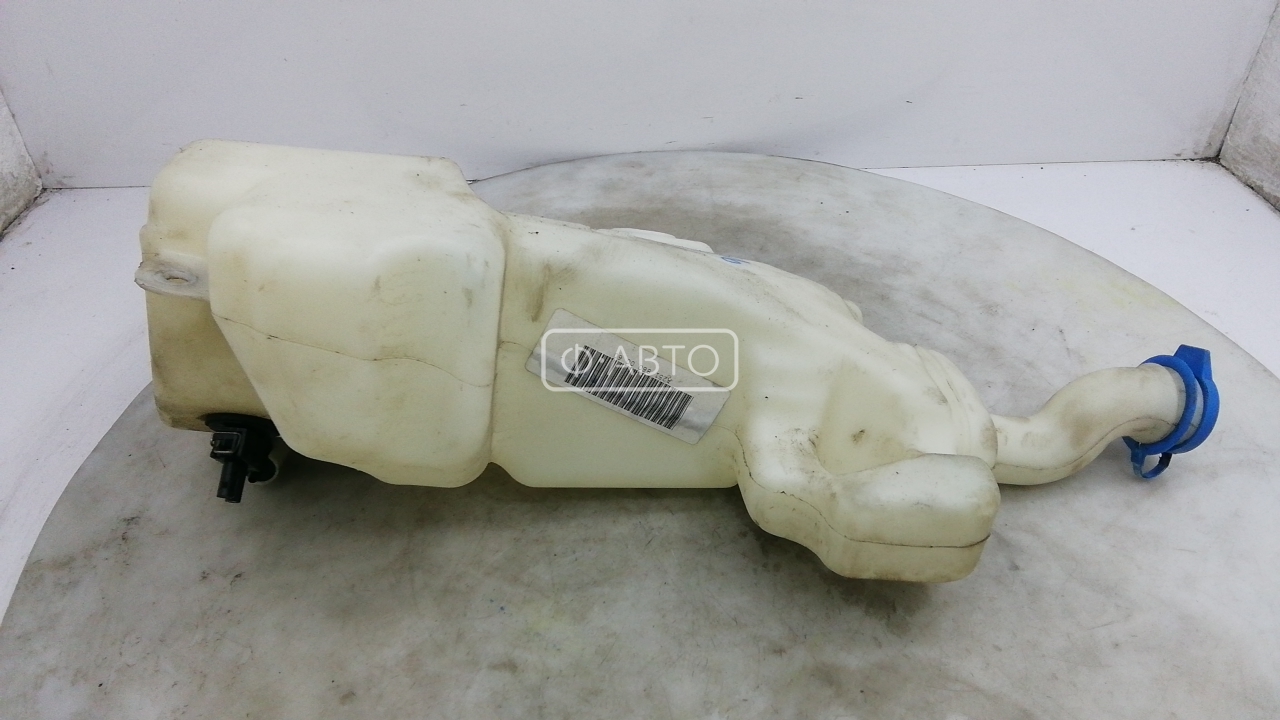 Бачок омывателя