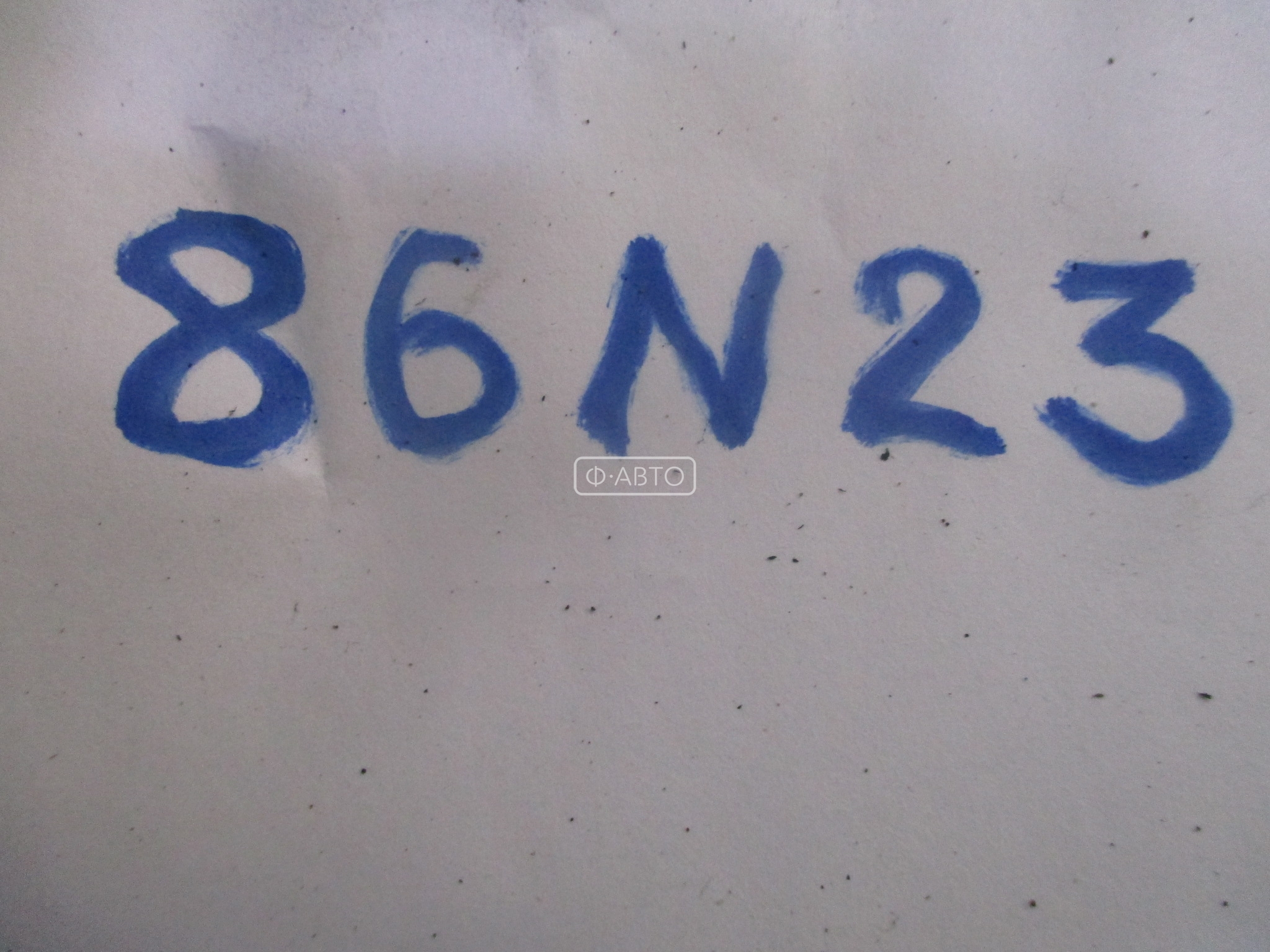 Турбина дизельная